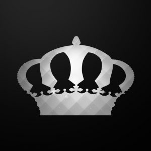 Diamond Sponsor