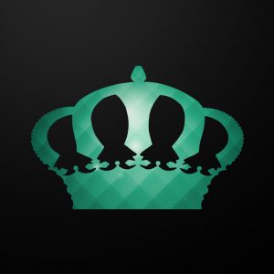 Emerald Sponsor