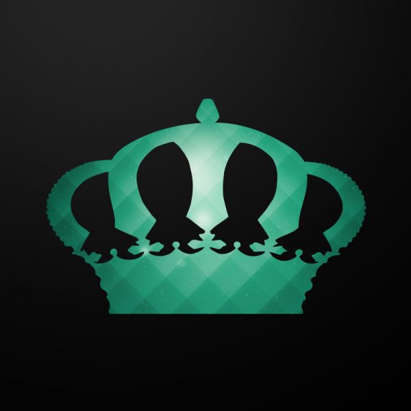 Emerald Sponsor