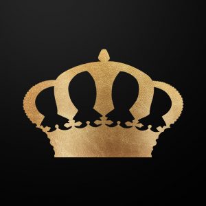 Gold Sponsor