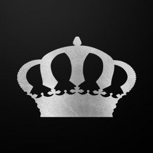 Platinum Sponsor