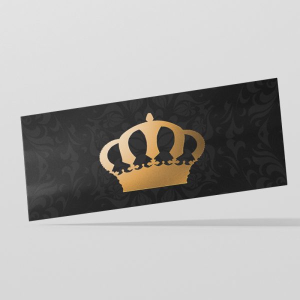 2023 Awards Gala Ticket